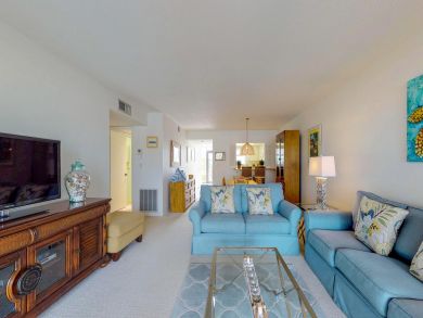 Bradenton Rental Available for Monthly Stays Bradenton Rental Available for Monthly Stays